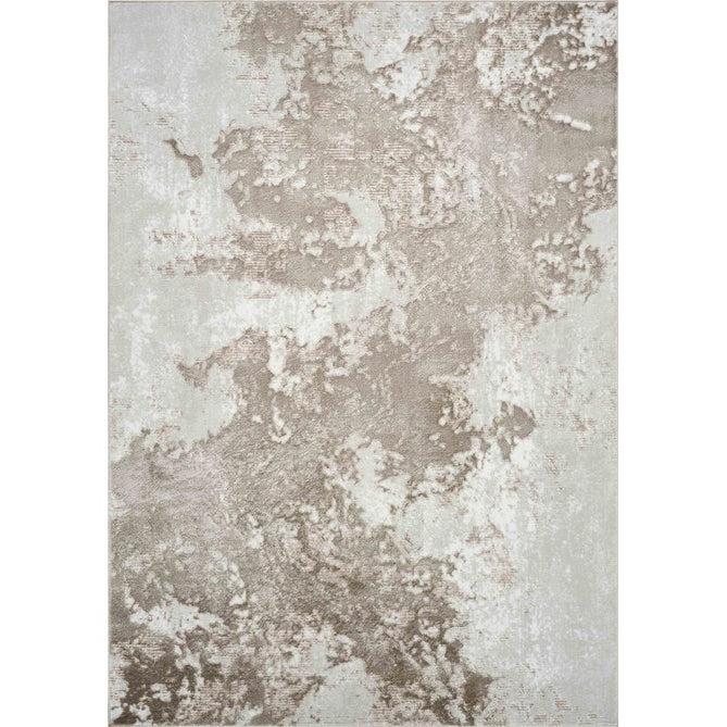 Serenity 271 SRN71 Stone Rug-Desire Rugs-Rug Love - The Most Loved Rug Store