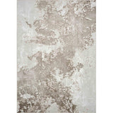 Serenity 271 SRN71 Stone Rug