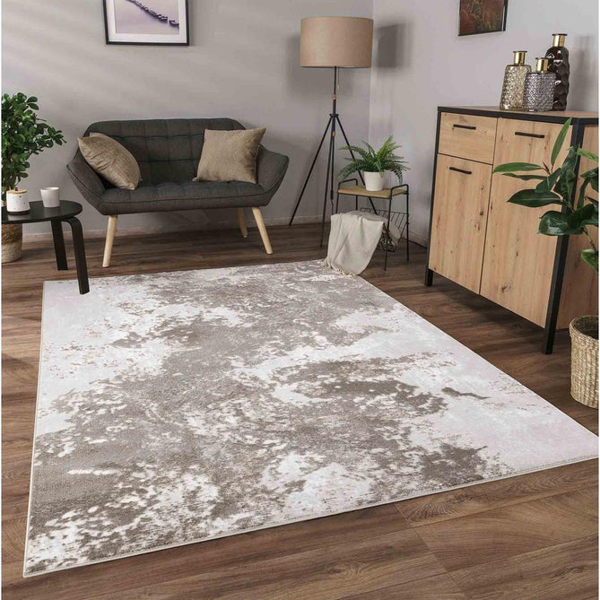 Serenity 271 SRN71 Stone Rug-Desire Rugs-Rug Love - The Most Loved Rug Store