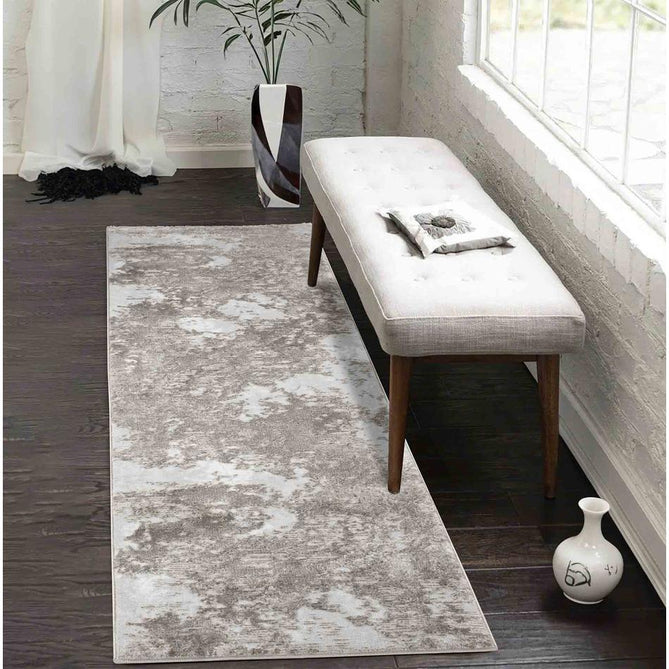 Serenity 271 SRN71 Stone Rug-Desire Rugs-Rug Love - The Most Loved Rug Store