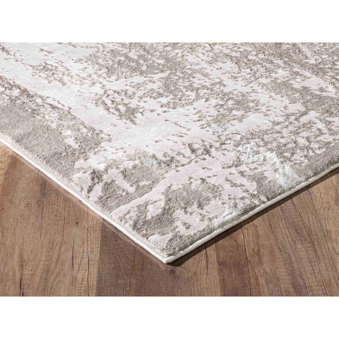 Serenity 211 SRN11 Stone Rug-Desire Rugs-Rug Love - The Most Loved Rug Store