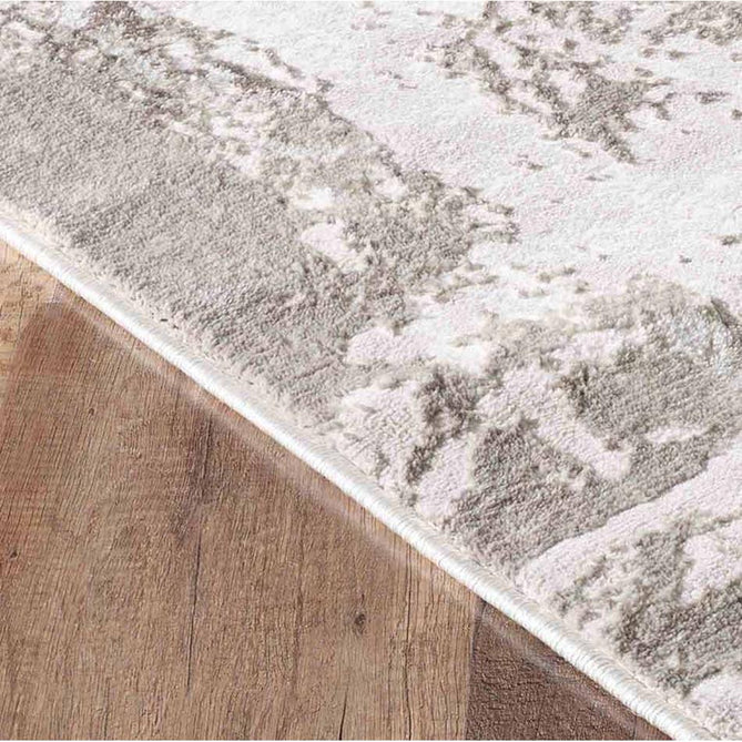 Serenity 211 SRN11 Stone Rug-Desire Rugs-Rug Love - The Most Loved Rug Store