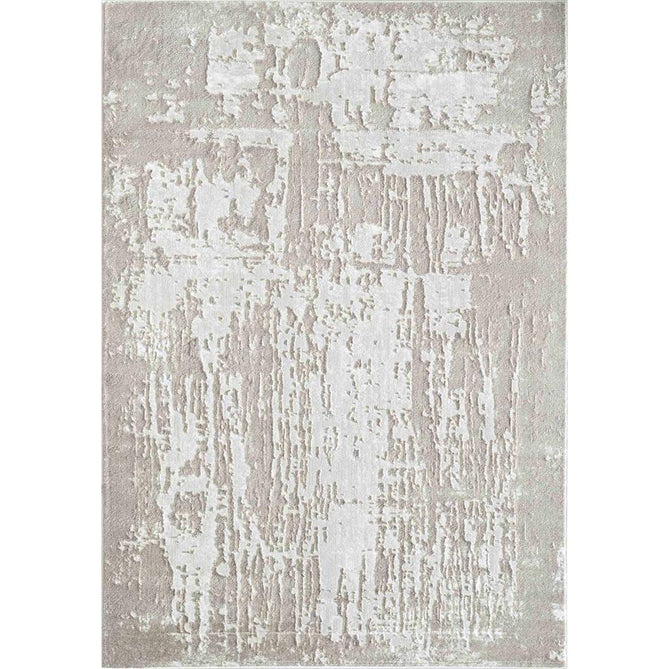 Serenity 211 SRN11 Stone Rug-Desire Rugs-Rug Love - The Most Loved Rug Store