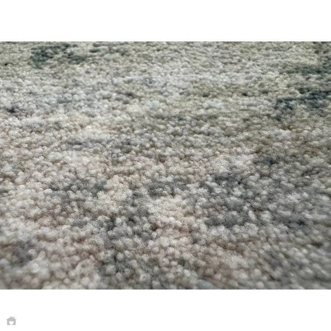 Seville 03 Olite Modern Abstract Distressed Hi-Low Textured Soft-Touch Space-Dyed Polyester Low Profile Short Pile Beige/Grey/Cream Rug-Asiatic Carpets-Rug Love - The Most Loved Rug Store