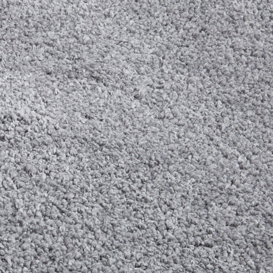 On Sale Sierra 9000 Plush Soft High-Density Stain-Resistant Plain ...