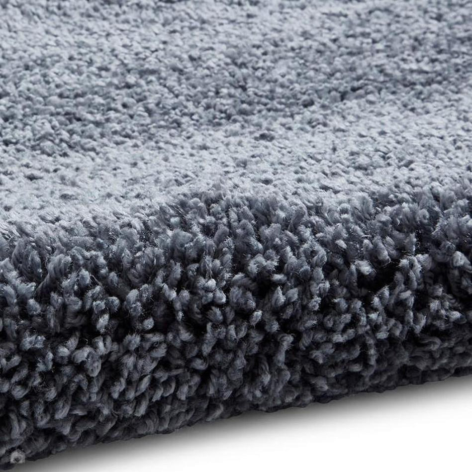 Sierra 9000 Slate Grey Rug 080 x 150 cm Lowest Price £49.00 | Rug Love