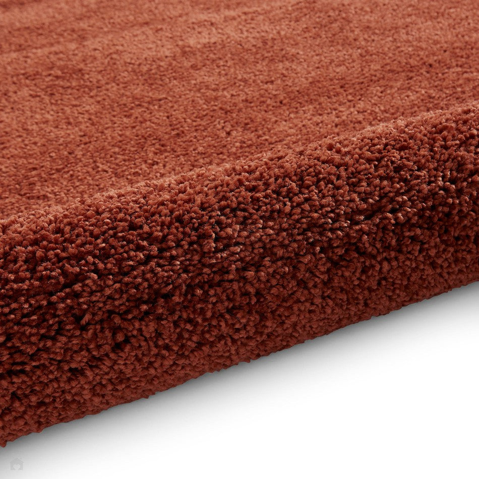 On Sale Sierra 9000 Plush Soft High-Density Stain-Resistant Plain ...