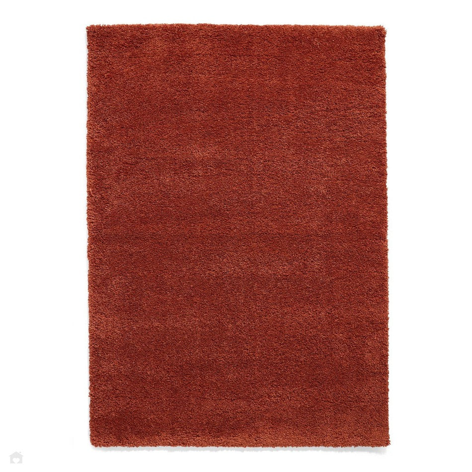 On Sale Sierra 9000 Plush Soft High-Density Stain-Resistant Plain ...