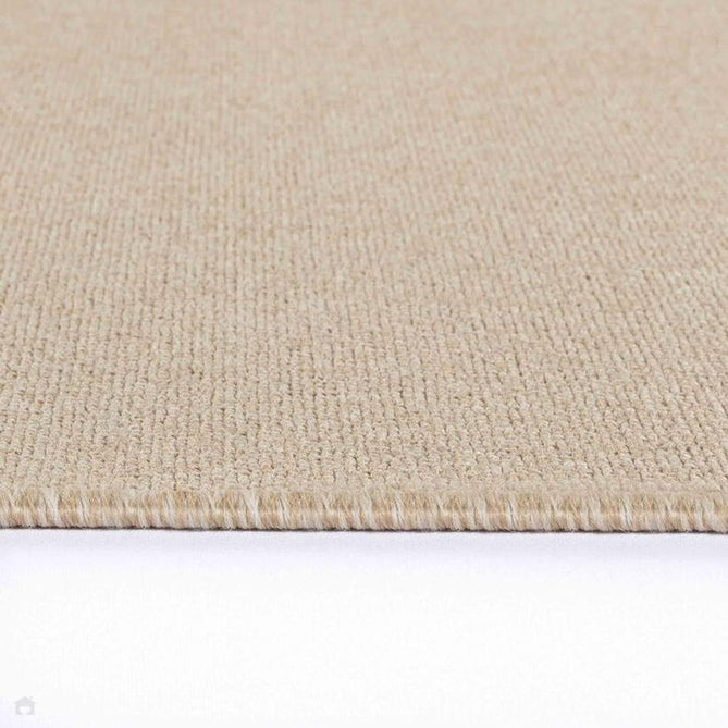 Simple Plain SIM00 Light Beige Flatweave Rug-Desire Rugs-Rug Love - The Most Loved Rug Store