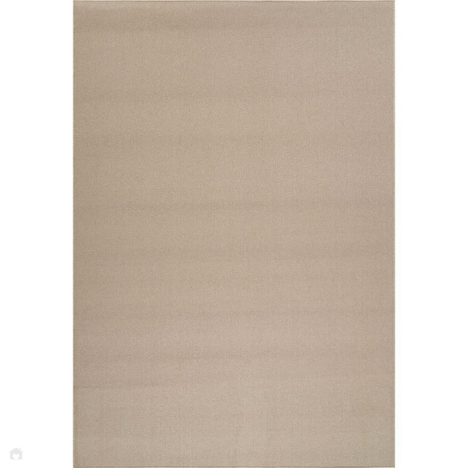 Simple Plain SIM00 Light Beige Flatweave Rug-Desire Rugs-Rug Love - The Most Loved Rug Store