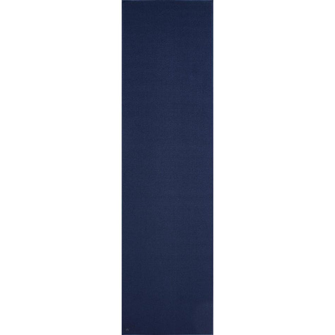 Simple Plain SIM00 Navy Flatweave Runner-Desire Rugs-Rug Love - The Most Loved Rug Store