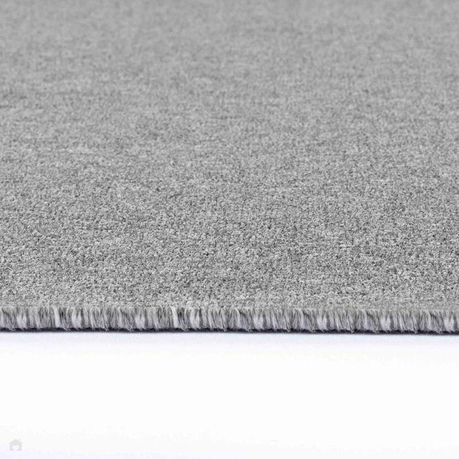 Simple Plain SIM00 Silver Flatweave Rug-Desire Rugs-Rug Love - The Most Loved Rug Store