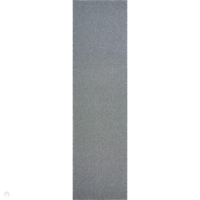 Simple Plain SIM00 Silver Flatweave Rug-Desire Rugs-Rug Love - The Most Loved Rug Store