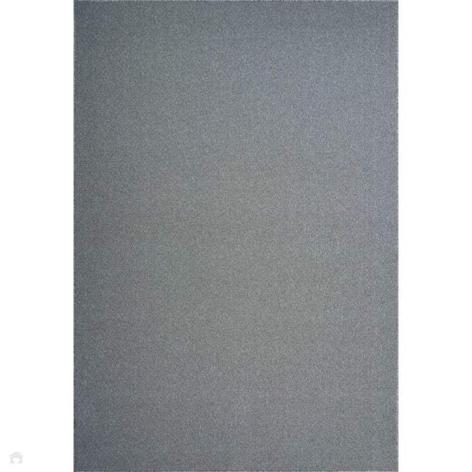 Simple Plain SIM00 Silver Flatweave Rug-Desire Rugs-Rug Love - The Most Loved Rug Store