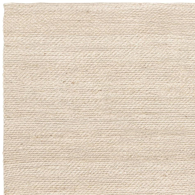 Simplicity Blonde Rug-Asiatic Carpets-Rug Love - The Most Loved Rug Store