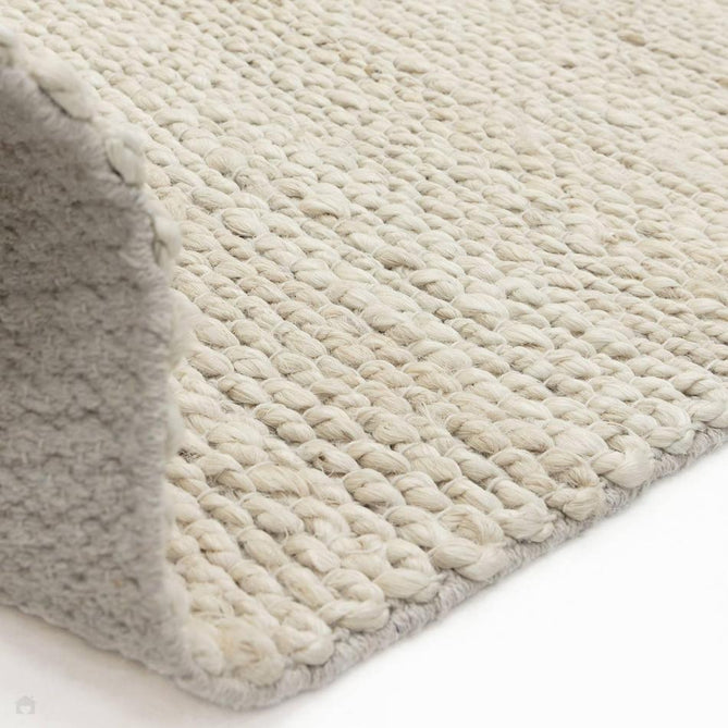 Simplicity Blonde Rug-Asiatic Carpets-Rug Love - The Most Loved Rug Store
