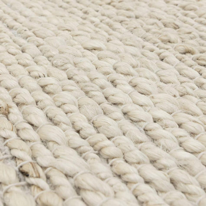 Simplicity Blonde Rug-Asiatic Carpets-Rug Love - The Most Loved Rug Store