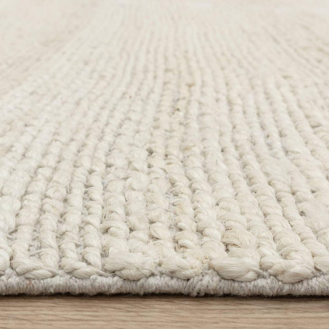 Simplicity Blonde Rug-Asiatic Carpets-Rug Love - The Most Loved Rug Store