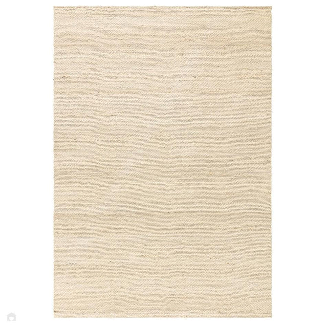 Simplicity Blonde Rug-Asiatic Carpets-Rug Love - The Most Loved Rug Store