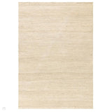 Simplicity Blonde Rug
