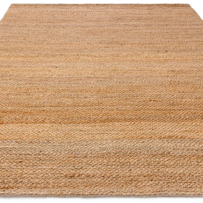 Simplicity Natural Rug-Asiatic Carpets-Rug Love - The Most Loved Rug Store