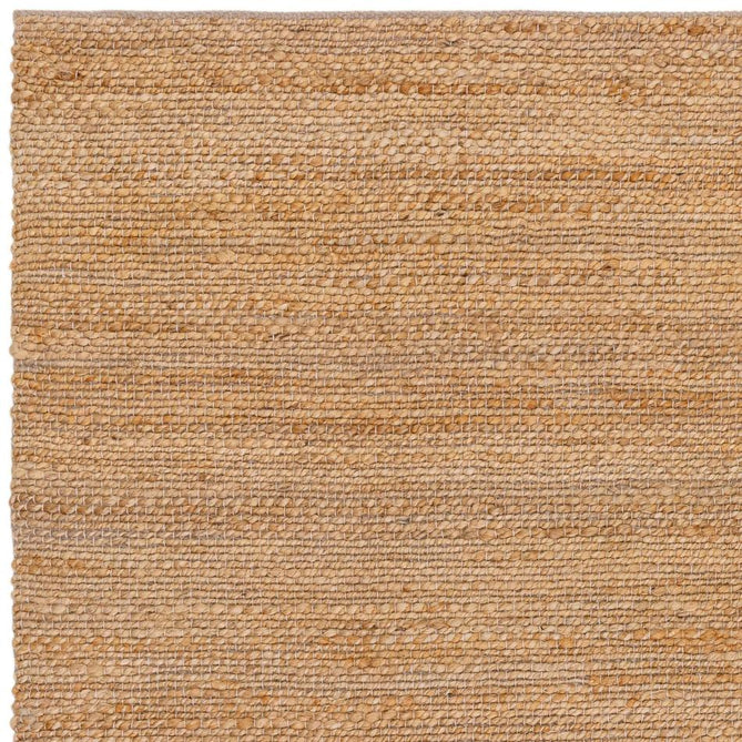 Simplicity Natural Rug-Asiatic Carpets-Rug Love - The Most Loved Rug Store