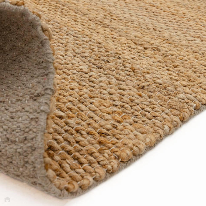 Simplicity Natural Rug-Asiatic Carpets-Rug Love - The Most Loved Rug Store