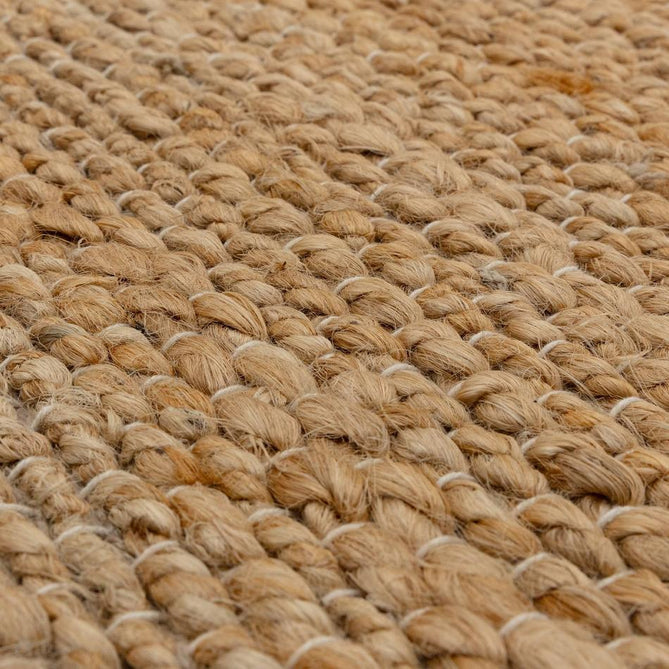 Simplicity Natural Rug-Asiatic Carpets-Rug Love - The Most Loved Rug Store