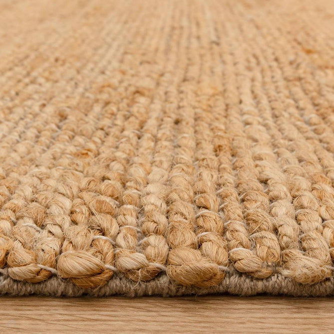 Simplicity Natural Rug-Asiatic Carpets-Rug Love - The Most Loved Rug Store