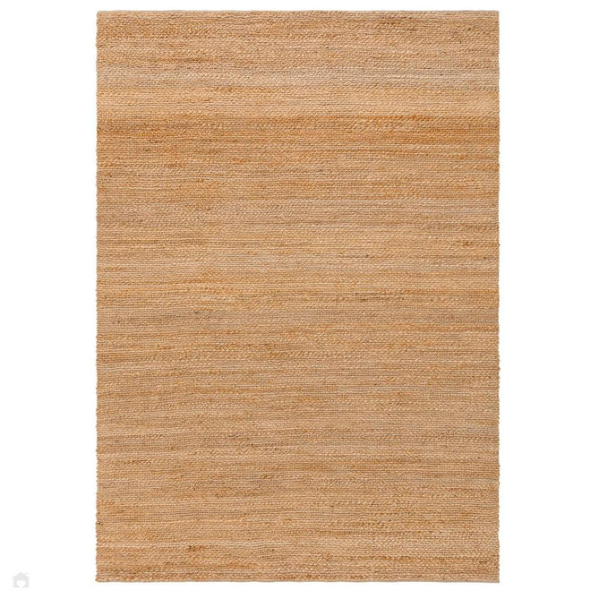 Simplicity Natural Rug-Asiatic Carpets-Rug Love - The Most Loved Rug Store