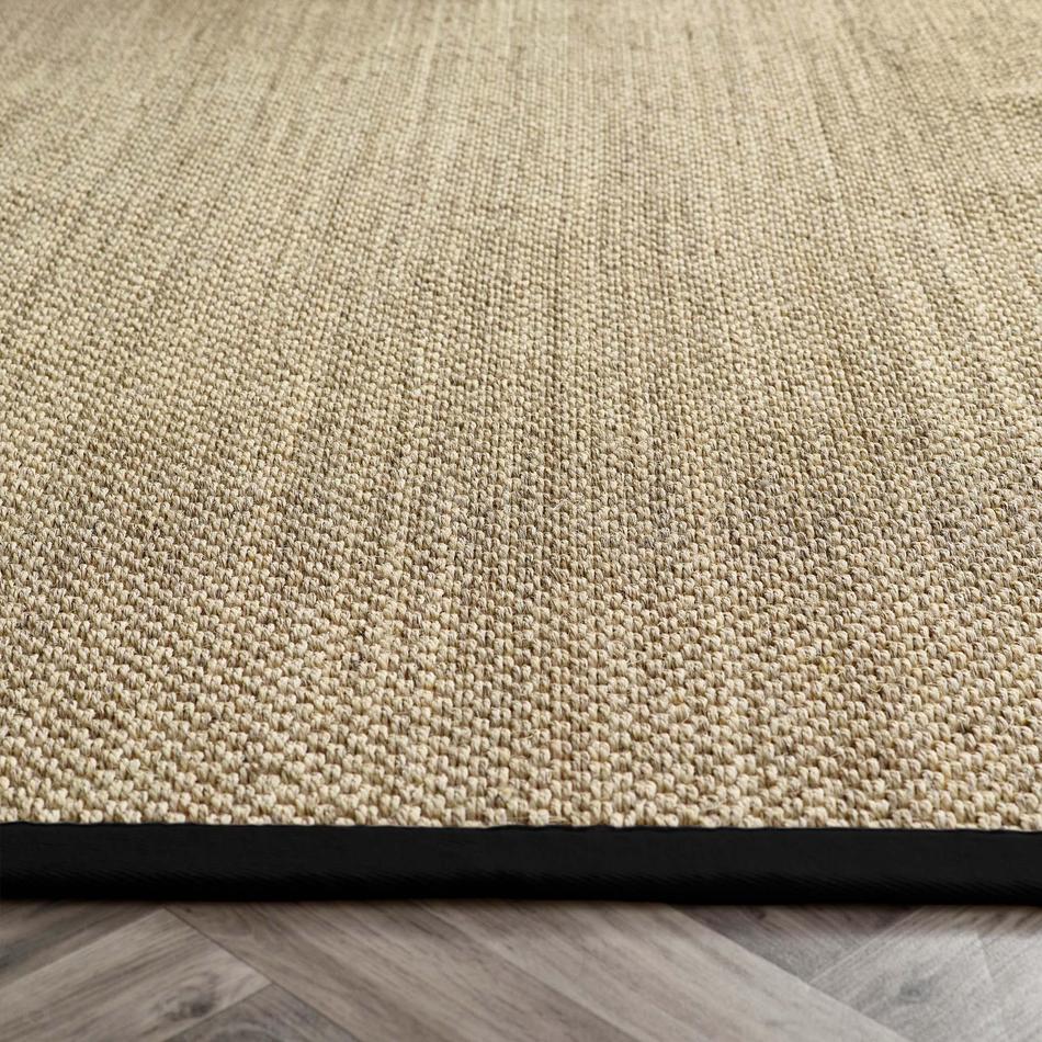 Tappeto Passatoia Lungo 80x450 Cm – Antiscivolo E Lavabile In Lavatrice, Stile Vintage Per Corridoio E Cucina | Lanmuvo