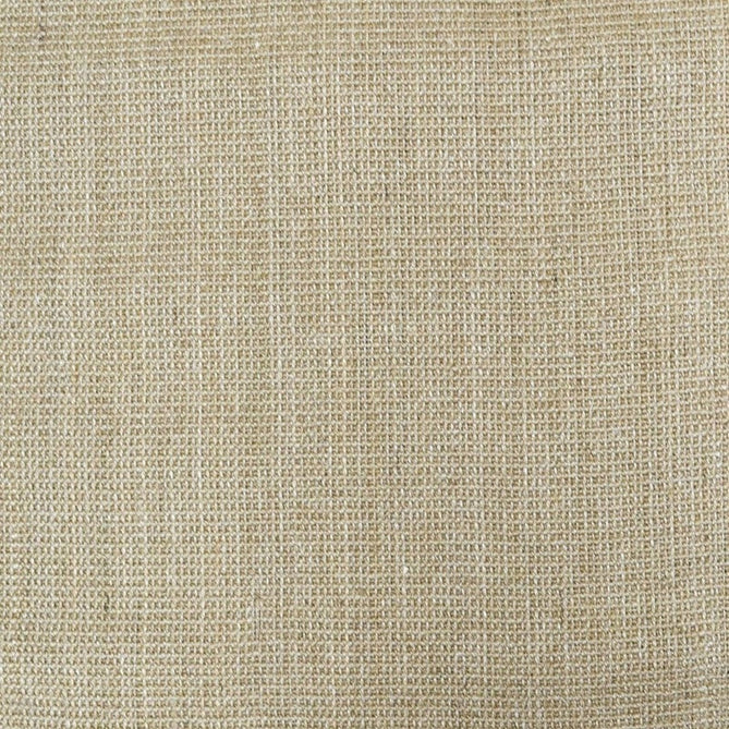 Sisal Cotton Border Plain Natural Fibre Ribbed Textured Flatweave Linen/Red Runner-Asiatic Carpets-Rug Love - The Most Loved Rug Store