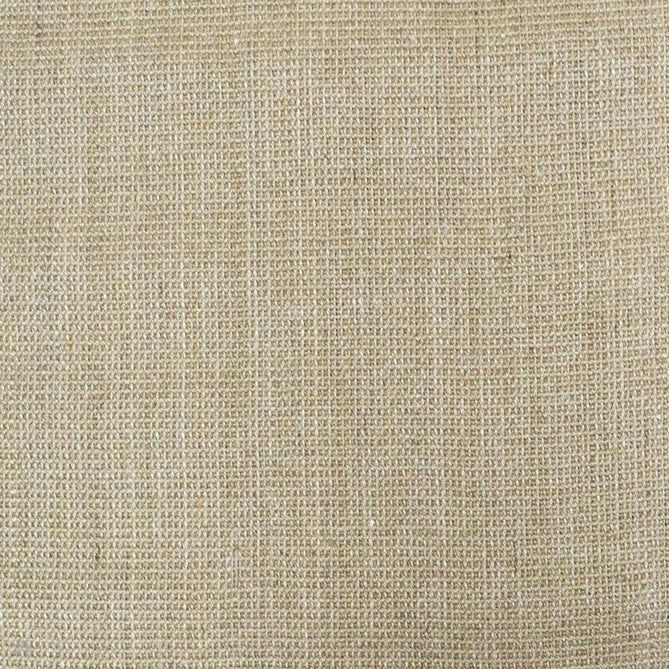 Sisal Modern Plain Cotton Border Natural-Fibre Ribbed Textured Flatweave Natural/Linen Rug-Asiatic Carpets-Rug Love - The Most Loved Rug Store