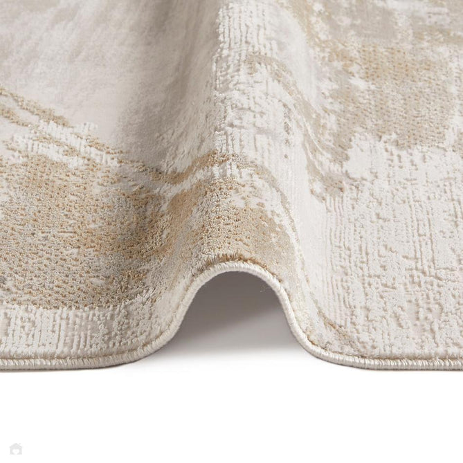 Skyline SK102 Ivory/Grey Rug-Concept Looms-Rug Love - The Most Loved Rug Store