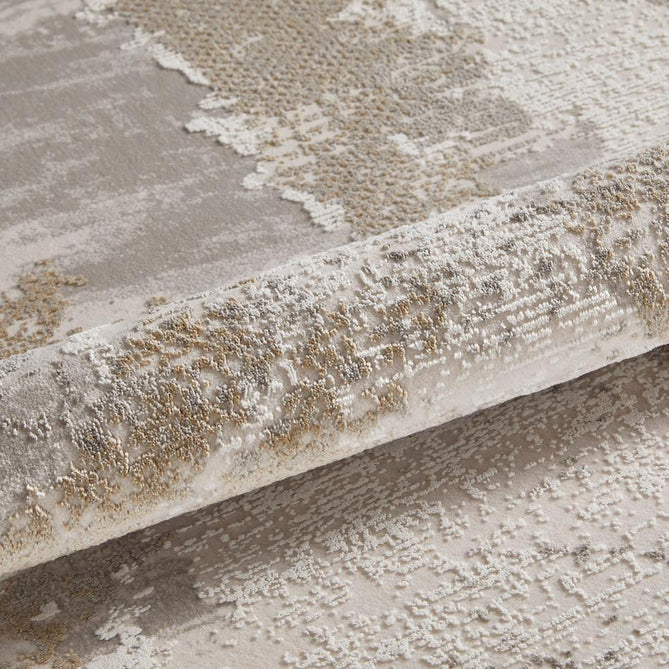 Skyline SK102 Ivory/Grey Rug-Concept Looms-Rug Love - The Most Loved Rug Store