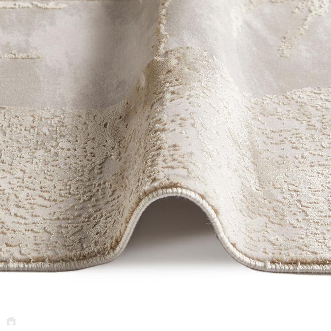 Skyline SK103 Ivory/Beige Rug-Concept Looms-Rug Love - The Most Loved Rug Store