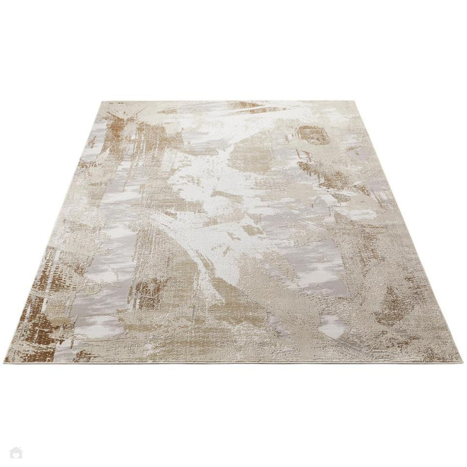 Skyline SK103 Ivory/Beige Rug-Concept Looms-Rug Love - The Most Loved Rug Store