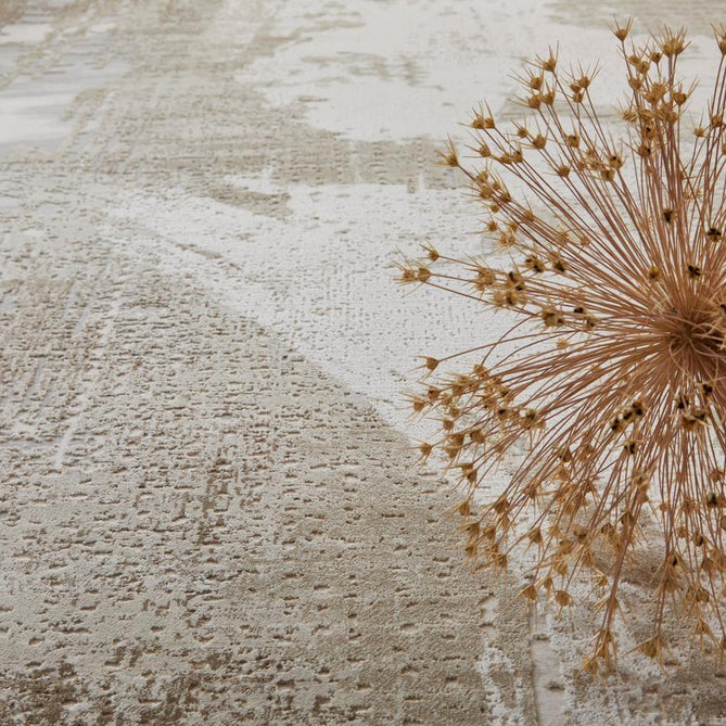 Skyline SK103 Ivory/Beige Rug-Concept Looms-Rug Love - The Most Loved Rug Store