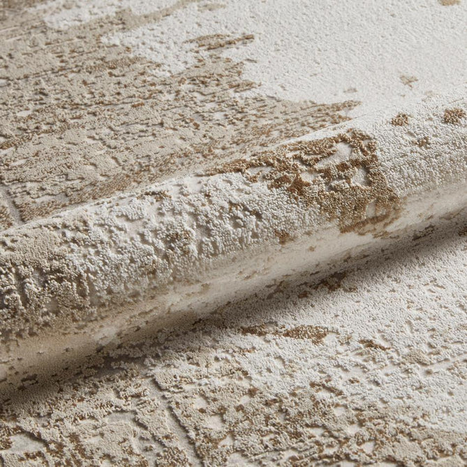 Skyline SK103 Ivory/Beige Rug-Concept Looms-Rug Love - The Most Loved Rug Store