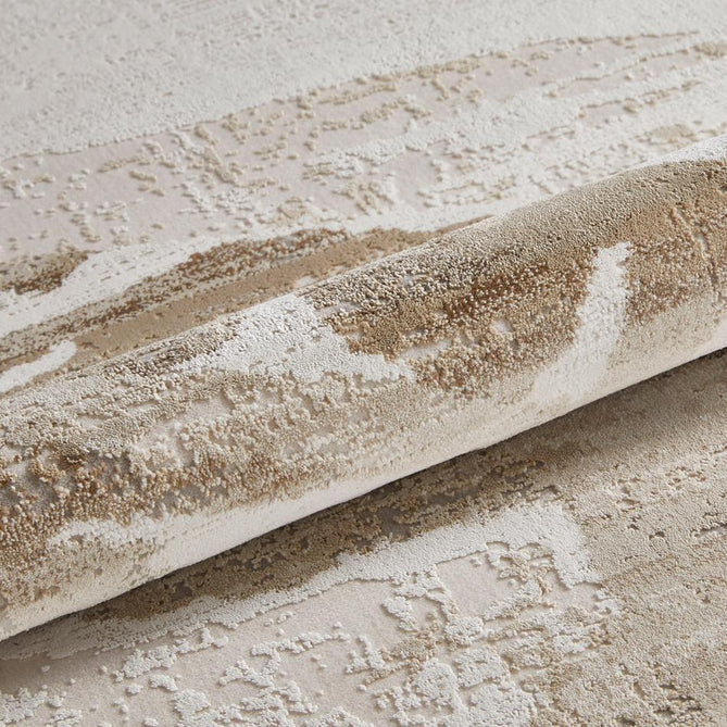 Skyline SK104 Ivory/Beige Rug-Concept Looms-Rug Love - The Most Loved Rug Store