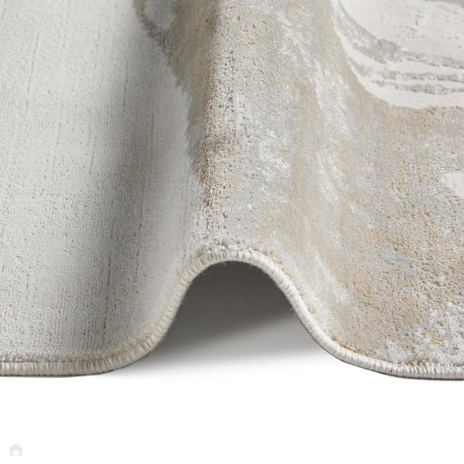 Skyline SK104 Ivory/Grey Rug-Concept Looms-Rug Love - The Most Loved Rug Store