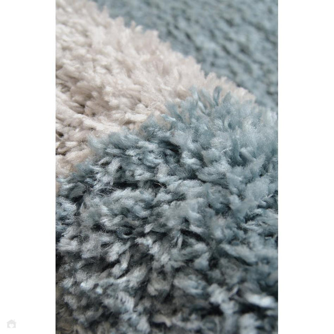 Snug Blocks Duck Egg Rug-Melrose-Rug Love - The Most Loved Rug Store