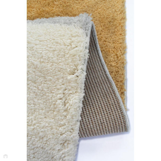 Snug Blocks Ochre Rug-Melrose-Rug Love - The Most Loved Rug Store