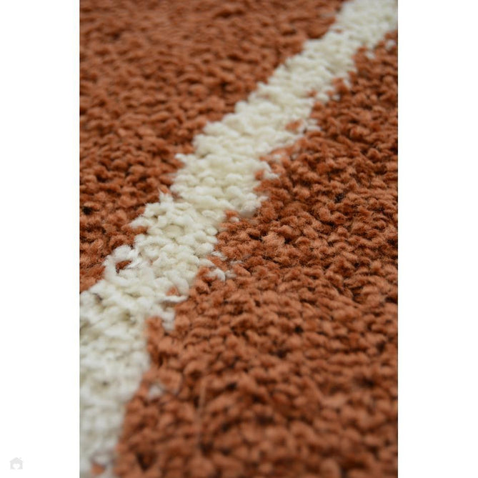 Snug Bubbles Terra Rug-Melrose-Rug Love - The Most Loved Rug Store