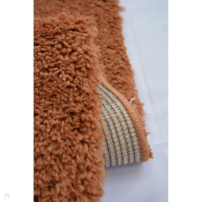 Snug Bubbles Terra Rug-Melrose-Rug Love - The Most Loved Rug Store