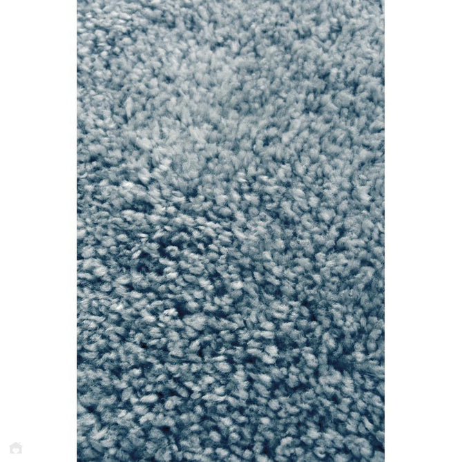 Snug Plain Denim Rug-Melrose-Rug Love - The Most Loved Rug Store
