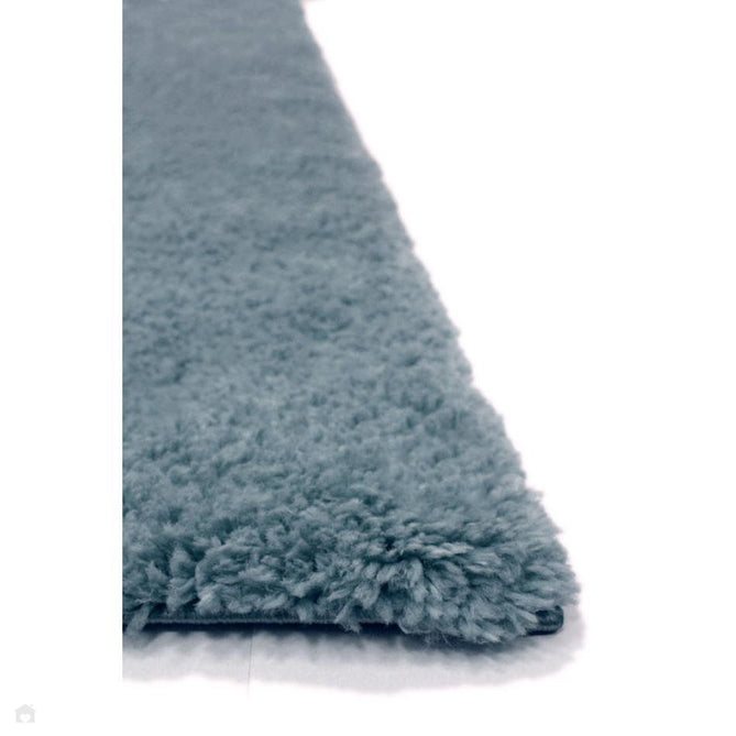 Snug Plain Denim Rug-Melrose-Rug Love - The Most Loved Rug Store