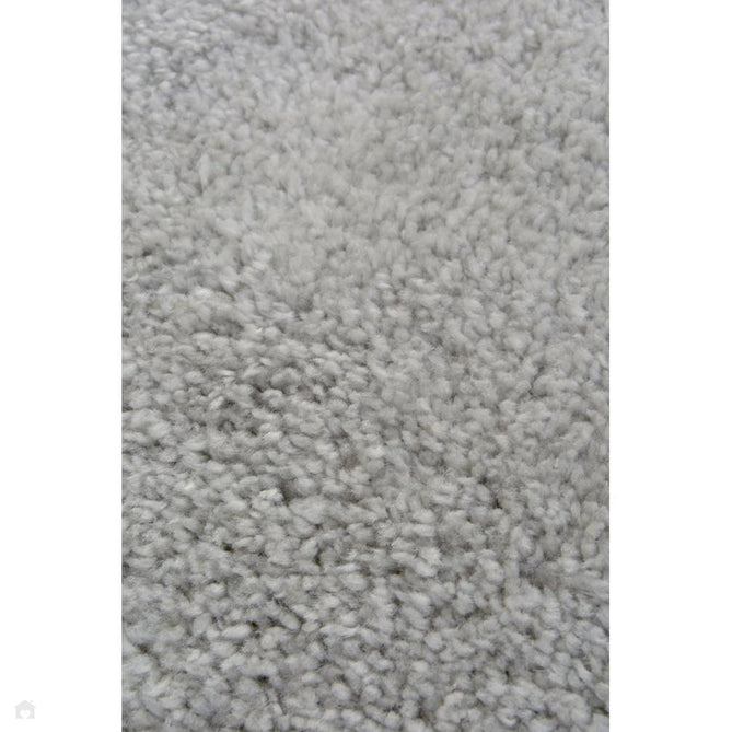 Snug Plain Grey Rug-Melrose-Rug Love - The Most Loved Rug Store