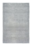 Snug Plain Grey Rug