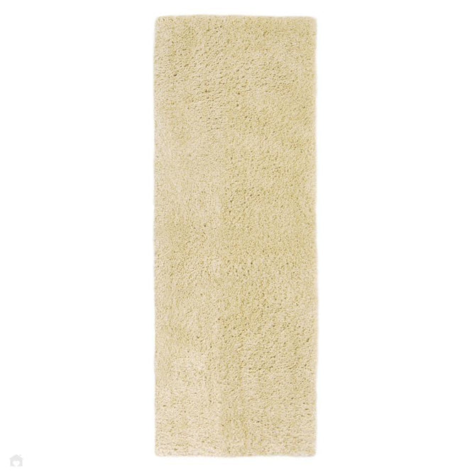Snug Plain Honey Rug-Melrose-Rug Love - The Most Loved Rug Store